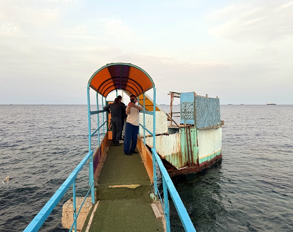 Foto - Macera kitaplarına ışınlandığınızı hayal edin! 
