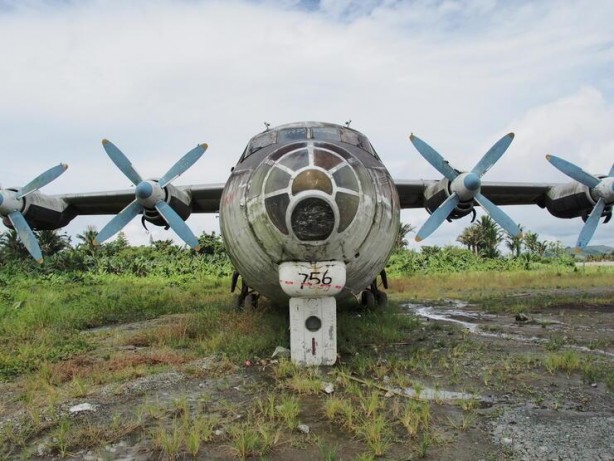 Foto - Macera severler için 'kaybolma tatili!' Acil durumlar dışında iletişim yok!