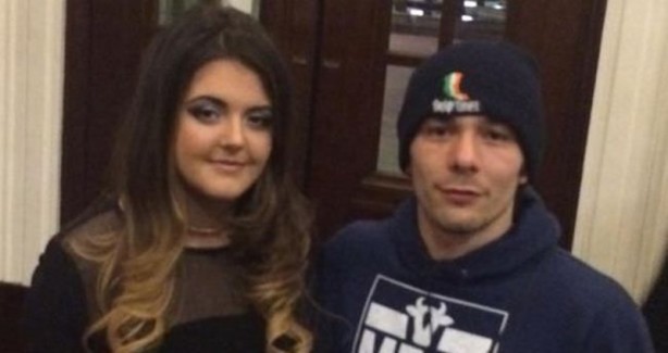 Foto - Maçın ardından beyin kanaması geçirdi