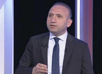 Maçlara günler kala kritik karar çıkacak mı? Son atamalarda dikkat çeken ayrıntı ortaya çıktı!