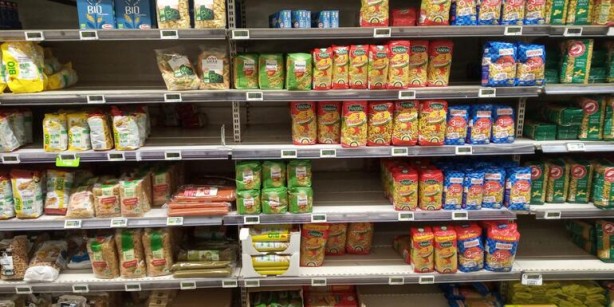 Foto - Macron dün açıkladı! Fransa karıştı