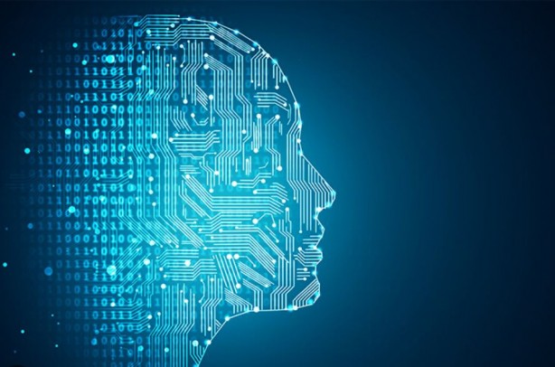 Foto - Macron’dan AB’ye yapay zeka uyarısı