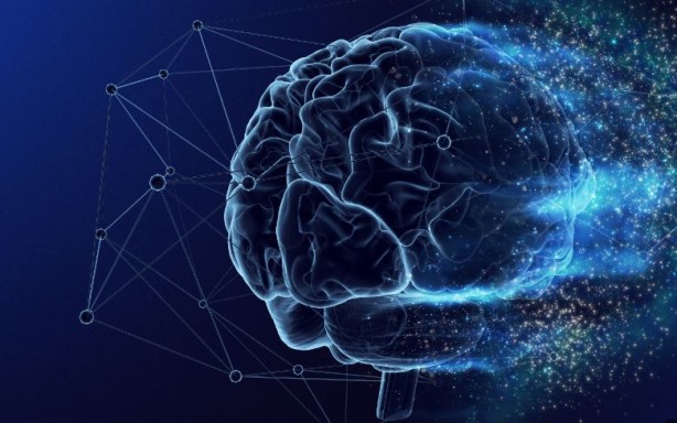 Foto - Macron’dan AB’ye yapay zeka uyarısı