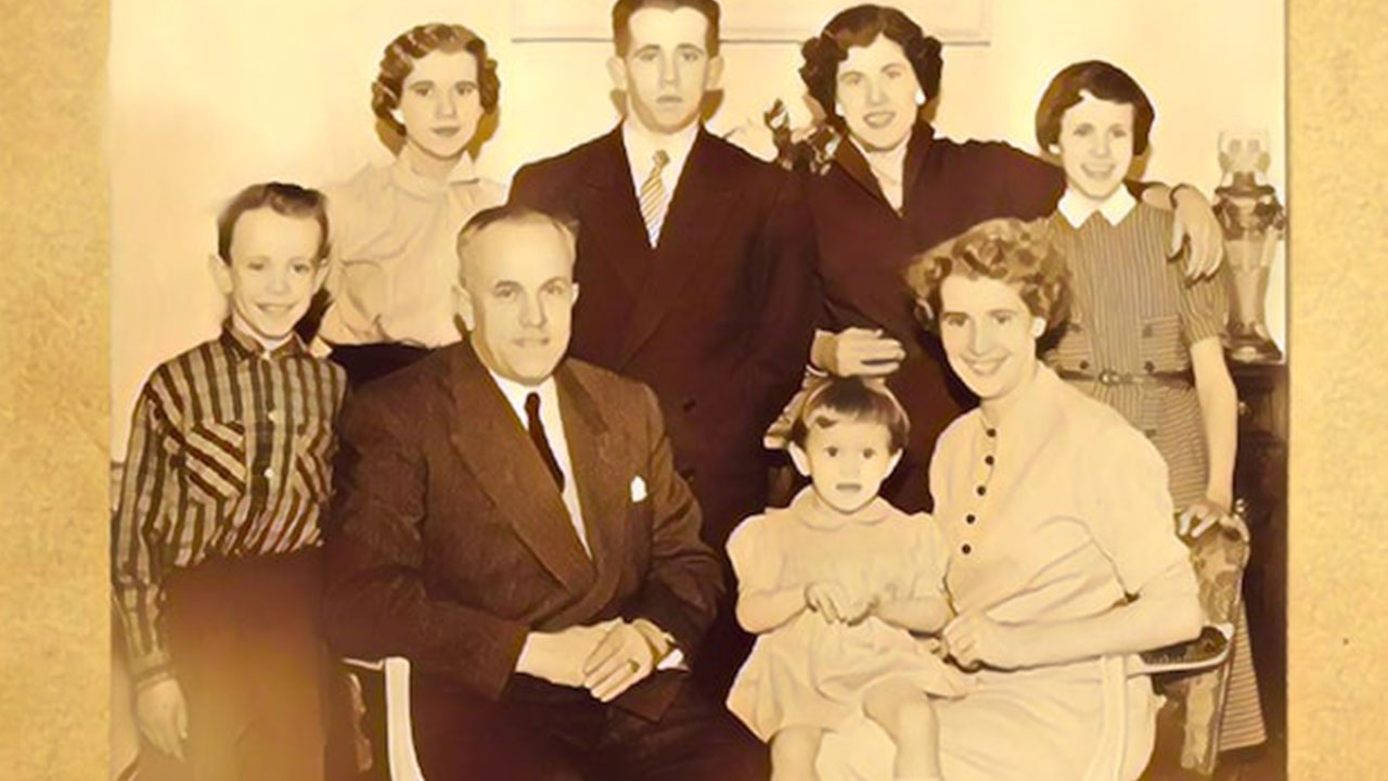 Foto - Macron'un eşi erkek mi?