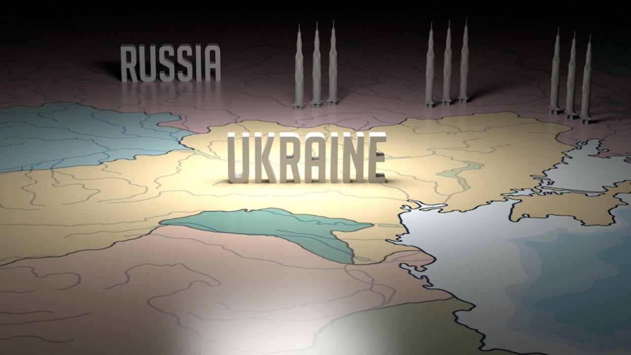 Foto - Macron'un Türkiye talebi dünya gündemine oturdu