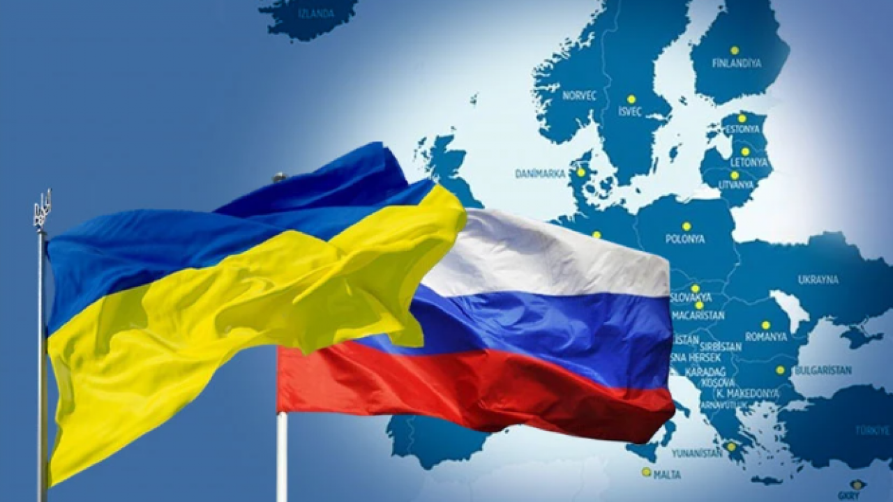 Foto - Macron'un Türkiye talebi dünya gündemine oturdu