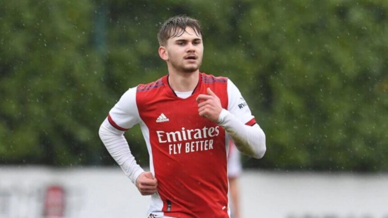 Foto - Maçta sakatlanarak beyin hasarı geçirmişti! O futbolcu hayatını kaybetti