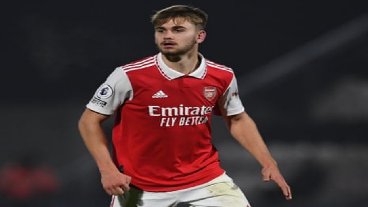 Foto - Maçta sakatlanarak beyin hasarı geçirmişti! O futbolcu hayatını kaybetti