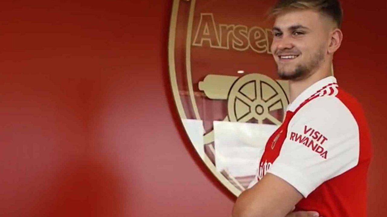 Foto - Maçta sakatlanarak beyin hasarı geçirmişti! O futbolcu hayatını kaybetti