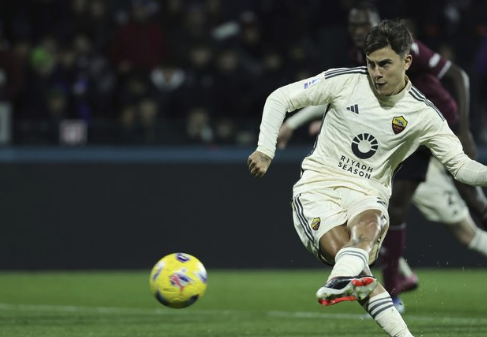 Madalya avcısı: Galatasaray’ın başına talih kuşu kondu mu gerçekten? İtalyanlar şok eden gelişmeyi duyurdular…