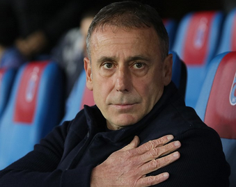 Foto - Madem geri getirecektiniz, neden milyon euroluk sözleşme yaptınız! Flaş hamle şok etti...