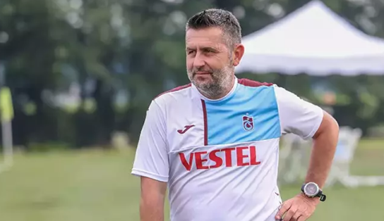 Foto - Madem geri getirecektiniz, neden milyon euroluk sözleşme yaptınız! Flaş hamle şok etti...