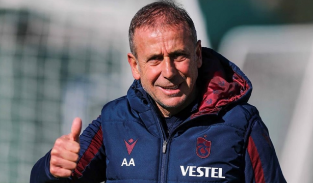 Foto - Madem geri getirecektiniz, neden milyon euroluk sözleşme yaptınız! Flaş hamle şok etti...