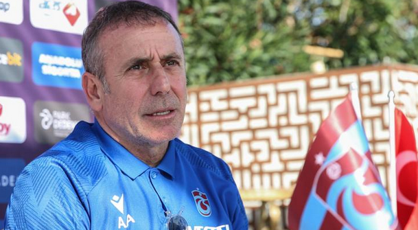 Foto - Madem geri getirecektiniz, neden milyon euroluk sözleşme yaptınız! Flaş hamle şok etti...