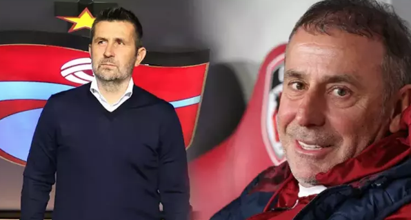 Foto - Madem geri getirecektiniz, neden milyon euroluk sözleşme yaptınız! Flaş hamle şok etti...