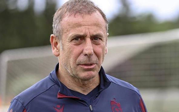 Foto - Madem geri getirecektiniz, neden milyon euroluk sözleşme yaptınız! Flaş hamle şok etti...