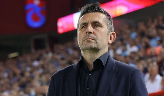 Madem geri getirecektiniz, neden milyon euroluk sözleşme yaptınız! Flaş hamle şok etti...