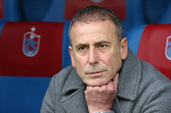 Foto - Madem geri getirecektiniz, neden milyon euroluk sözleşme yaptınız! Flaş hamle şok etti...