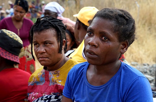 Foto - Maden kazası yaşandı: 6 kişi öldü