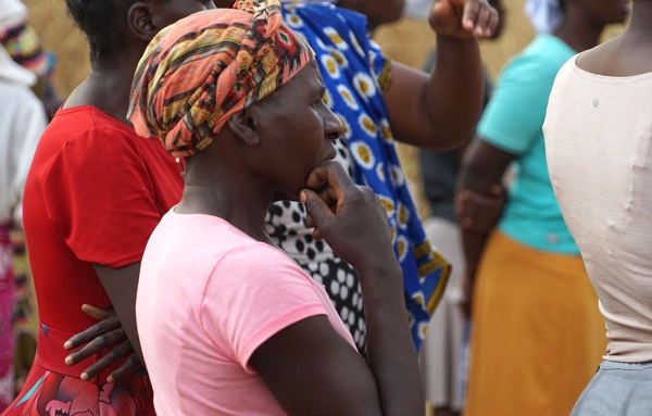 Foto - Maden kazası yaşandı: 6 kişi öldü