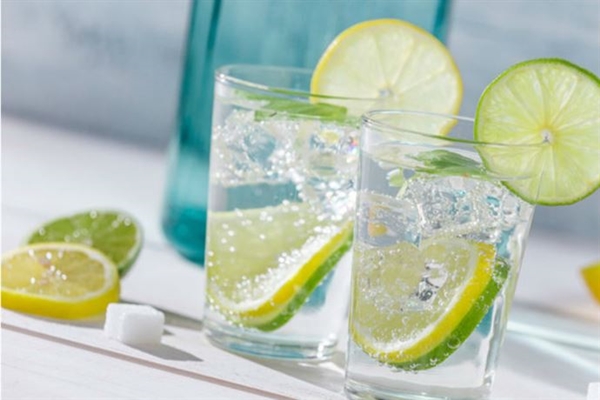 Foto - Maden suyu Alzheimer'dan koruyor