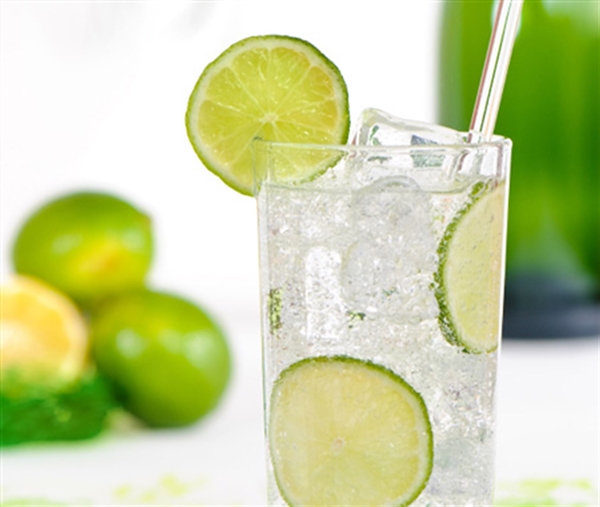 Maden suyu Alzheimer'dan koruyor