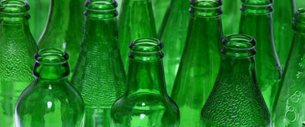 Foto - Maden suyu tam bir böbrek dostu!