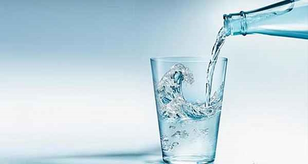 Foto - Maden suyu ve soda içenler dikkat! Kör olabilirsiniz