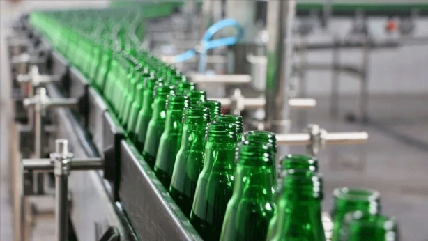 Foto - Maden suyuna 3 kaşık ekleyin, göbekte yağ bırakmıyor!