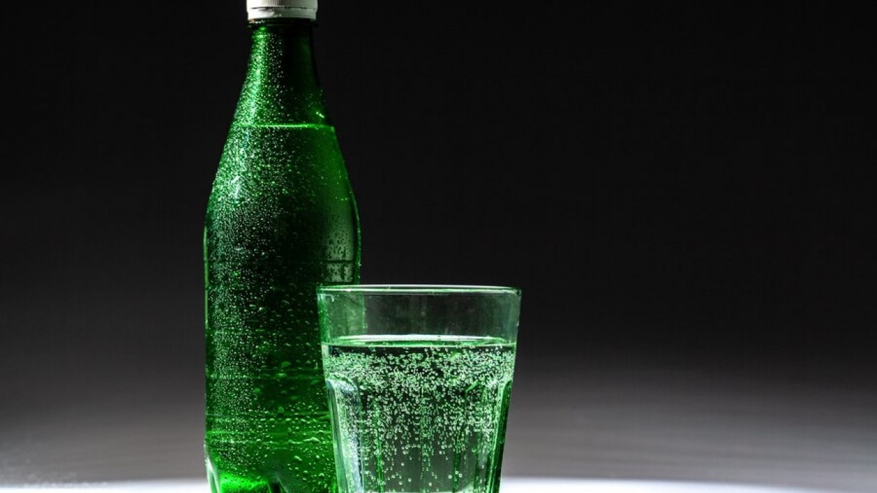 Maden Suyunun Bilinmeyen Faydaları