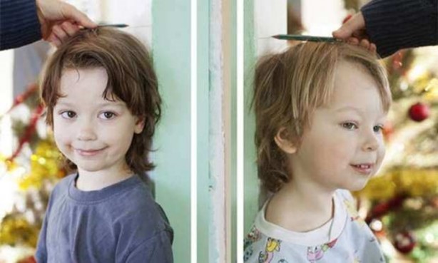 Foto - Maden suyunun faydaları say say bitmiyor!