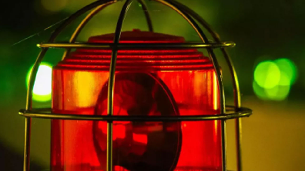 Foto - Madenciler yerin altındaki altınlar için devlete kafa tutuyor! Teslim olmuyorlar, yamyamlığa başladılar