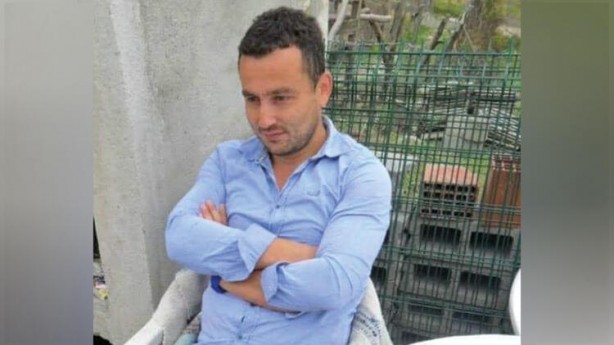 Foto - Madencilerden geriye yürek yakan fotoğrafları kaldı