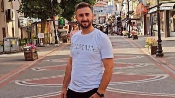 Foto - Madencilerden geriye yürek yakan fotoğrafları kaldı