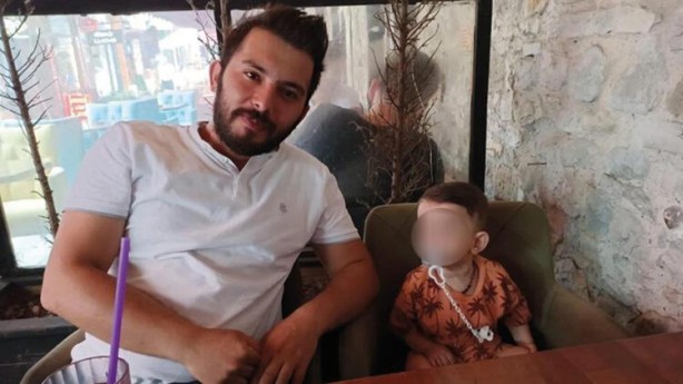 Foto - Madencilerden geriye yürek yakan fotoğrafları kaldı