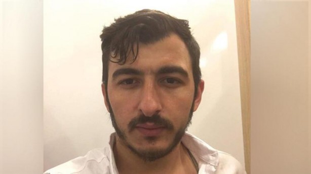 Foto - Madencilerden geriye yürek yakan fotoğrafları kaldı