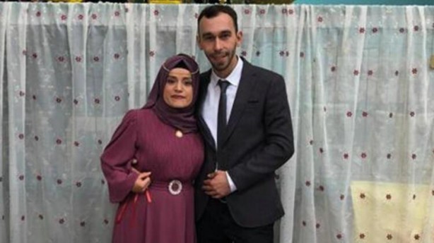 Foto - Madencilerden geriye yürek yakan fotoğrafları kaldı