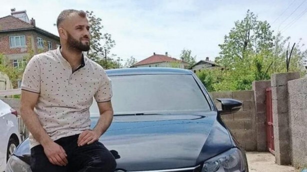 Foto - Madencilerden geriye yürek yakan fotoğrafları kaldı