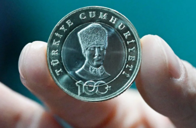 Foto - Madeni 5 lirayla ilgili yeni gelişme ortaya çıktı