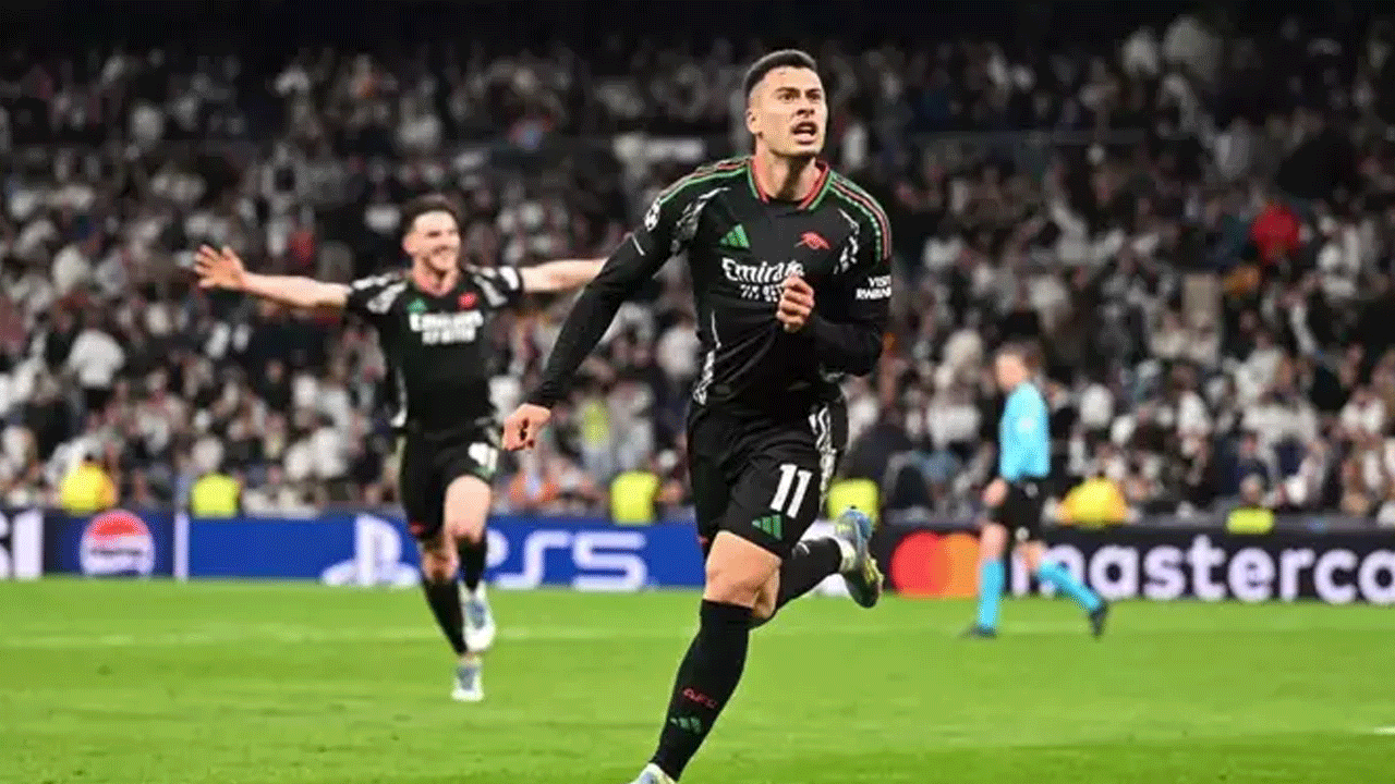 Madrid’de "iç savaş çıktı!" Ancelotti’ye Arda Güler için dümdüz gittiler… "Seni iğrenç palyaço"