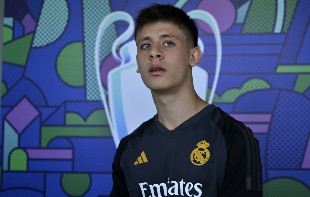 Foto - Madrid’i sarsacak gelişme! Şok içerisinde duyurdular: Mbappe gelince harcadılar resmen…