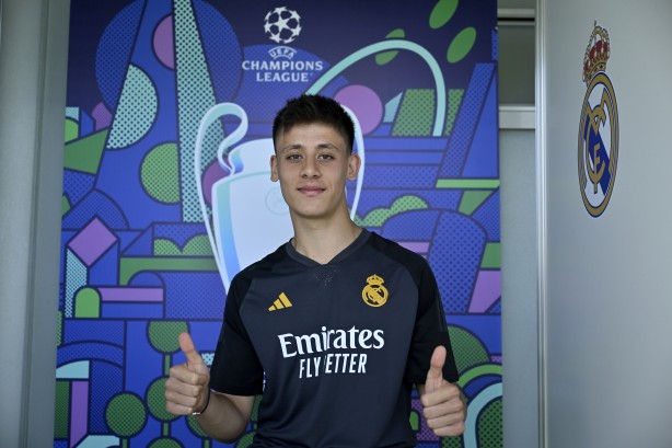 Madrid’i sarsacak gelişme! Şok içerisinde duyurdular: Mbappe gelince harcadılar resmen…