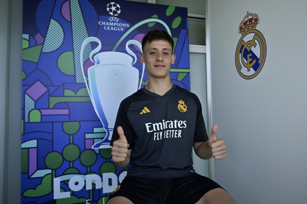 Foto - Madrid’i sarsacak gelişme! Şok içerisinde duyurdular: Mbappe gelince harcadılar resmen…