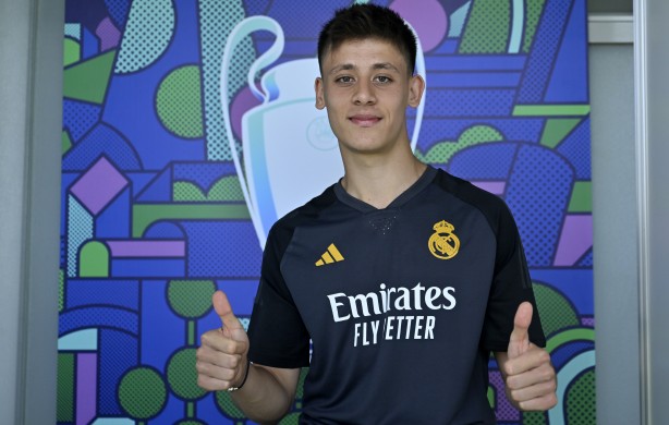 Foto - Madrid’i sarsacak gelişme! Şok içerisinde duyurdular: Mbappe gelince harcadılar resmen…