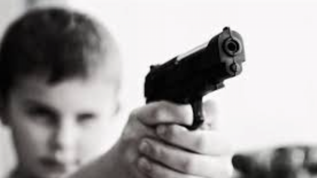 Mafya karakterleri rol model oldu: Diziler akran zorbalığı ve çeteleşmeyi körüklüyor! 'Kötülüğü güç zanneden' bir nesil mi yetişiyor?