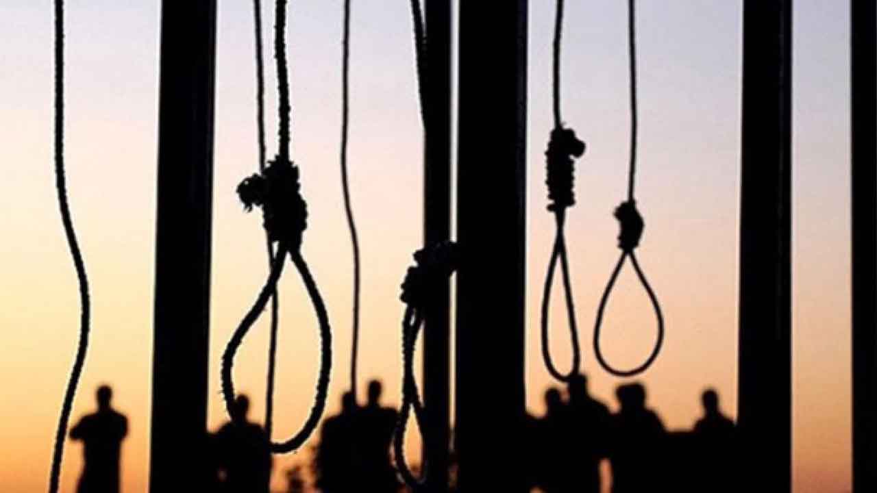 Mafya üyeleri idam edildi! Türk kamuoyu isyan etti