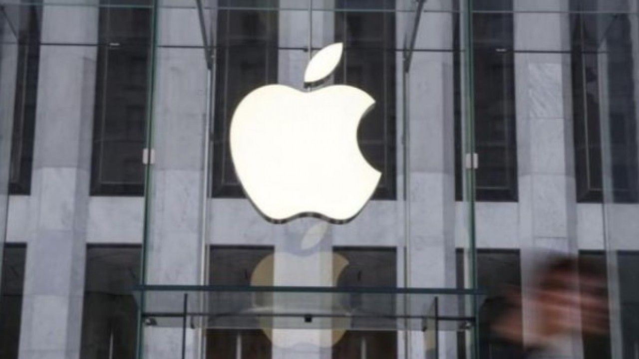 Foto - Mağaza satış tarihi açıklandı! iPhone 17 Apple Türkiye'de ön siparişe açıldı