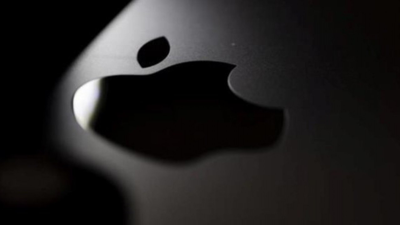 Foto - Mağaza satış tarihi açıklandı! iPhone 17 Apple Türkiye'de ön siparişe açıldı