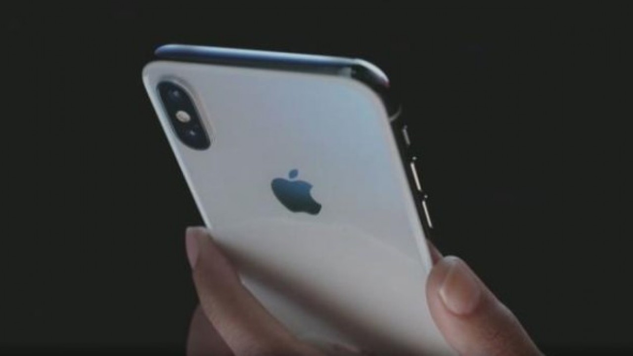 Foto - Mağaza satış tarihi açıklandı! iPhone 17 Apple Türkiye'de ön siparişe açıldı