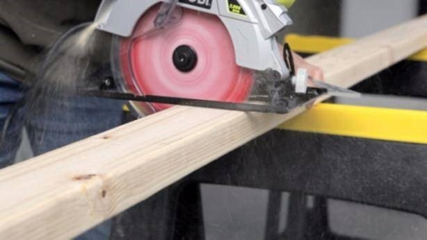 Foto - Mağazadan alamayınca kendi yaptı